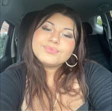 Lost keys found with airpods