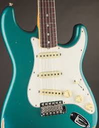 Image result for Turquoise 1977 Kelvinator