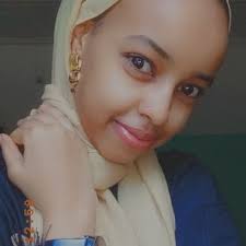 From kenya to makongeni and woodley singles, we are a trully kenyan dating cupid in kenya that guarantee you will meet free friends looking for a partner in kenya. Kenyan Dating Kenya Online Dating Lovehabibi