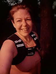 Saturday morning fitness update