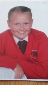 Dorothy Devine (@DorothyDevine66)