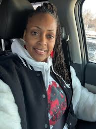 Teri Michelle Gage has been instrumental in helping bring the Debs story to  Pullman National Historical Park. We applaud her efforts and work here.  Thank you.