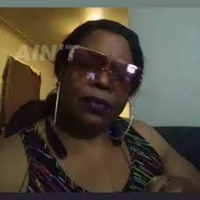 A Michigan resident has made history by winning the largest online casino  jackpot ever recorded in the United States, $9.28 million, while playing  DraftKings Casino. Read more:  themetrodetroitnews.com/michigan-resident-wins-9-3m-jackpot-while-betting  ...