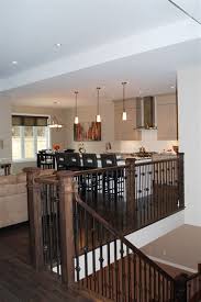 Best 5 Basement Stairs In Middle Of Room Stairs Stairsdesign Design Ideas In 2020 Basement Stairs Open Basement Stairs Basement Staircase