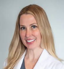 Dr. Valerie Hanft, MD, Dermatology