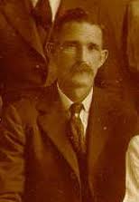 Neil Joseph McKinnon (1872-1963)