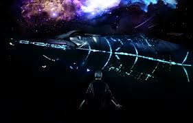 Check spelling or type a new query. Wallpaper Space Face Ghost Images For Desktop Section Raznoe Download