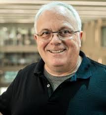 Big trouble looming between Youngone and Scott