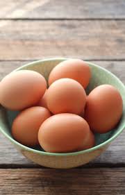 An increasing entire body of proof is constantly on the not just recommend, but additionally solitary egg calories remain from regarding eighty or even less for each egg. Are Eggs Healthy Are Brown Eggs Better Here S The Truth