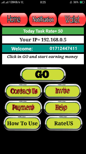 Sep 07, 2021 · true solo mining wasn't possible in the asic era: True Wallet For Android Apk Download