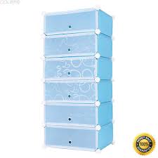 It's possible you'll found one other closet shoe organizer target higher design concepts. Cheap Closet Shoe Rack Find Closet Shoe Rack Deals On Line At Alibaba Com