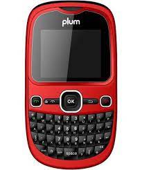 Plum Stubby Specs - Technopat Database