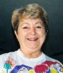 Dolores Kile Climer Obituary