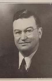 History of Tom's Foods