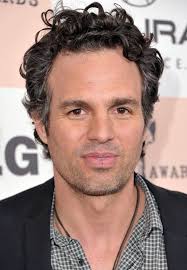 In 2003, ruffalo scored leading roles alongside two popular female stars, playing a police detective opposite meg ryan in in the cut (2003) and the love interest of gwyneth paltrow in the comedy view from the top (2003). Mark Ruffalo Weighed In On Why More Men Aren T Speaking Up About Sexual Misconduct