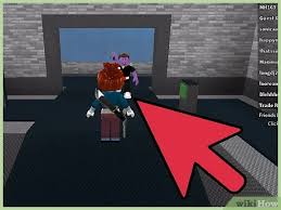 New cool script for murder mystery, with the help of it you can collect all the coins, also see the. 4 Ways To Play Murder Mystery On Roblox Wikihow