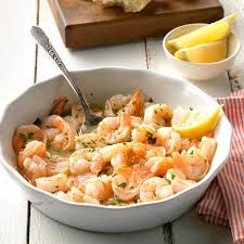 Split Second Shrimp Recipe Seafood Recipes Meatloaf Dinner Microwave Dinners