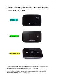 We did not find results for: Swisscom Huawei Router E5776s 32 Huawei Hotspot E5786bs 32a Huawei Hotspot E5786s 32a Huawei Hotspot E5776s 32 Huawei Hotspot E5786bs 32a Instructions Manualzz