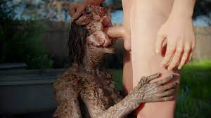 Clicker Gives Head [4K] [AliceCry] HD phone wallpaper