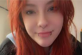 guys i need help. i currently have snake bites and really want dahlia's or  angel bites as well. i dont know what one would look better 😭🙏🙏￼