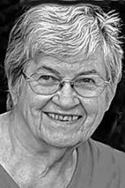 Obituaries Cedar Rapids, Iowa City