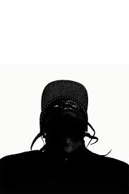 These wallpapers of wolf are really great when they on your smartphone. 50 Dope Iphone Wallpaper On Wallpapersafari