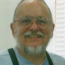 Kenneth M. Jones, Jr. Obituary May 18, 2024