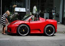 Smart Car Body Kits 32 Craziest Mini Mobiles Ever 1 Jpg 660 473 Smart Car Body Kits Smart Car Small Cars