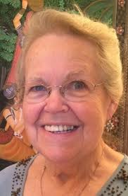 Lucille Groves Obituary (1936