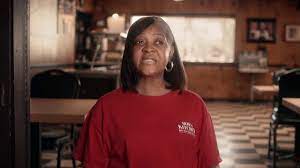 Mom's kitchen menu preston ga. Food Fight Ossoff S New Ad Focuses On Pandemic S Toll On Restaurant Biz
