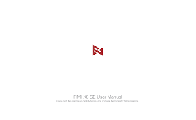 Se vogliamo aggiornare il firmware del drone fimi x8 se dobbiamo prendere dei piccoli accorgimenti. Https Gzhls At Blob Ldb 6 2 E E 788e06642d81b8d6051c93839ebcaf3b81cf Pdf