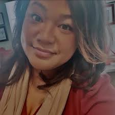 Priceless Homes with Imee Price