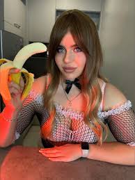 Trans Creampie Creator Tag - Page 70 of 139 | Fleshbot