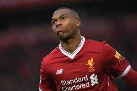 The latest liverpool news, match previews and reviews, liverpool transfer news and liverpool news reports from around the world, updated 24 hours a day. Liverpool Transfer News Latest Rumours On Daniel Sturridge And Alisson Bleacher Report Latest News Videos And Highlights