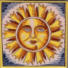 Sad-eyed sun: Morning File, Thursday, July 30, 2015