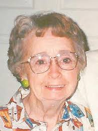 Ruth Person's Instagram, Twitter & Facebook