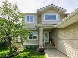 Browse photos, see new properties, get open house info, and research neighborhoods on trulia. 445 Norway Crescent Sherwood Park Alberta Mls E4249396 Edmonton Homes For Sale