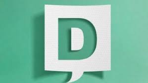 In turn, this will allow you to become a more effective writer and speaker. 75 Adjectives That Start With K List With Definitions And Examples Greenopolis Com