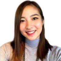 10 "Gabrielle Guinto" profiles