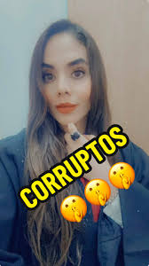 Corruptos: La verdad detrás de los jueces en Tabasco