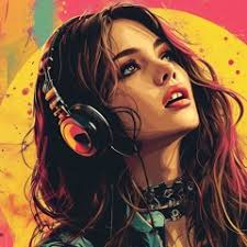 Stream When Silence Speaks Your Name by ONMUSIC WAVE