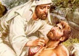 Poderosísimo príncipe de la gloria, san rafael, llamado medicina de dios, salud de los enfermos, luz de los ciegos, guía de los cami. 3 Oraciones A La Rosa Mistica Para Salud Y Sanacion De Enfermos Oraciones Poderosas De Fe