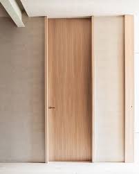 Iker Ochotorena Architecture On Instagram Ooaa Arquitectura Doors Interior Interior Architecture Design Interior