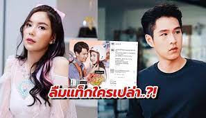 We did not find results for: Smbmflvnk2f93m