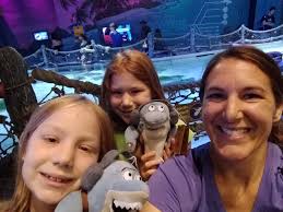 TBT and Alumni Update