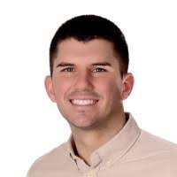 Caleb Gilbert Email & Phone Number