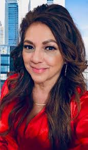 Aida A. Ramirez Aida's Financial Solutions