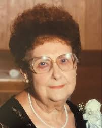 Delmar Price's Instagram, Twitter & Facebook