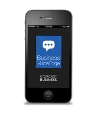Download comcast business events and enjoy it on your iphone, ipad, and ipod touch. Comcast Business Adds New Mobility Features To Business Voiceedge Business Wire
