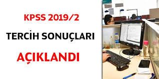 Youtube kanalımızın içeriğini kısaca özetleyecek olursak;eğitime dair güncel haberler, güncel duyurular, sınav başvuruları, atama duyuruları, atama başvurula. Kpss 2019 2 Tercih Sonuclari Aciklandi Memurlar Net